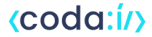 Image codaí logo