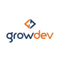 Image growdev logo