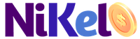 Image logo Nikel