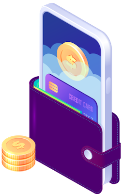 Image pocket
